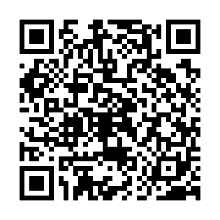 QR code for YEY7516
