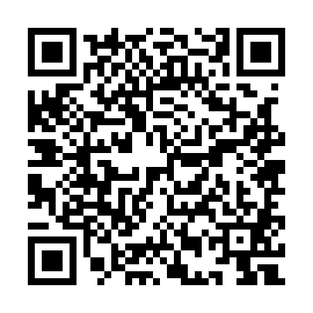 QR code for YEZ1810