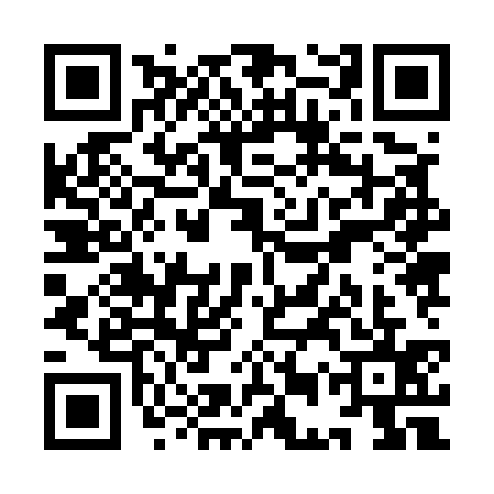 QR code for YEZ5358