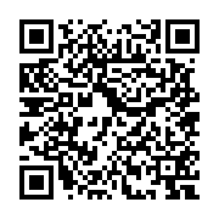 QR code for YEZ5517