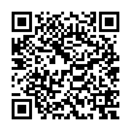 QR code for YEZ7286