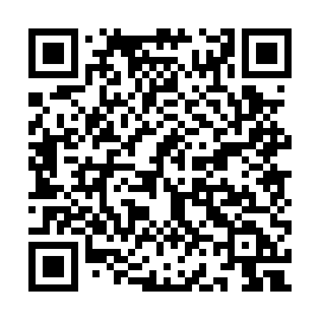 QR code for YF00UD