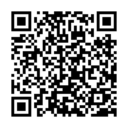 QR code for YF02CU