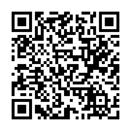 QR code for YF03WT