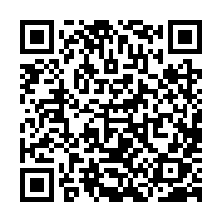 QR code for YF03XX