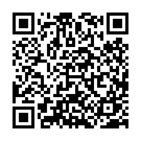 QR code for YF04QW