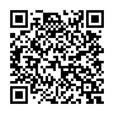 QR code for YF04WV