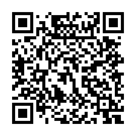 QR code for YF04YH