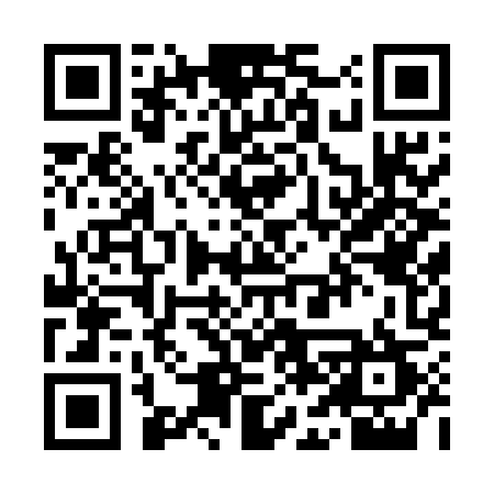 QR code for YF05MU