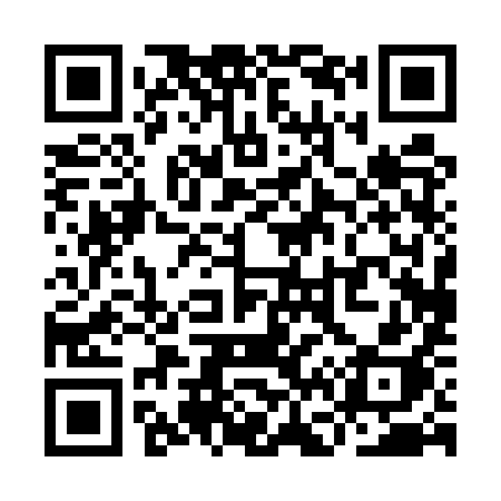 QR code for YF05YH