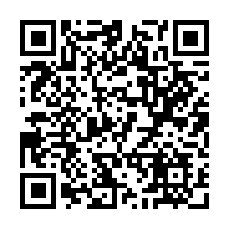 QR code for YF06DO
