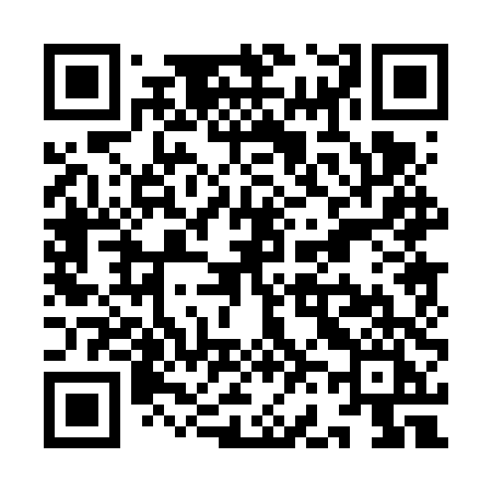 QR code for YF06TI