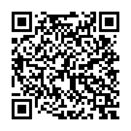 QR code for YF06TQ