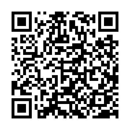 QR code for YF07QP