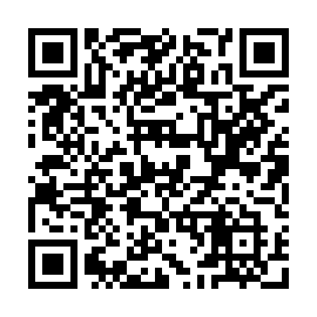 QR code for YF08EK