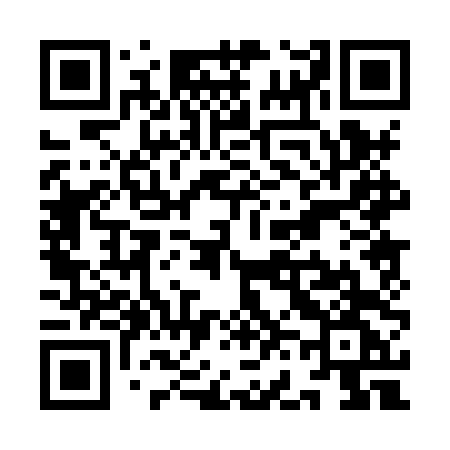 QR code for YF08TG
