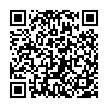 QR code for YF10QS