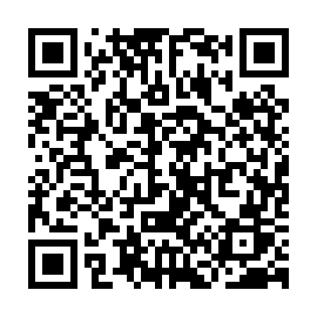 QR code for YF10WR