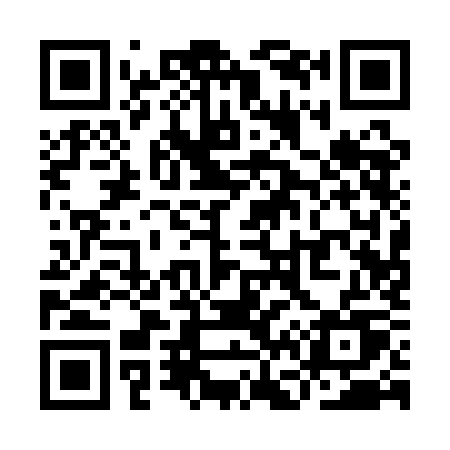 QR code for YF11KU