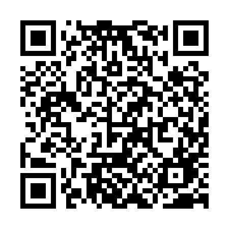 QR code for YF11PD