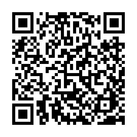 QR code for YF12ZC