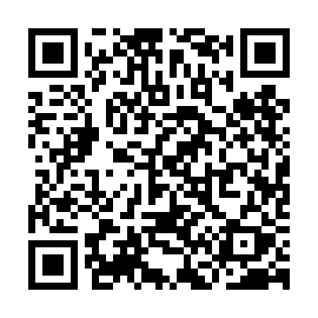 QR code for YF14BY