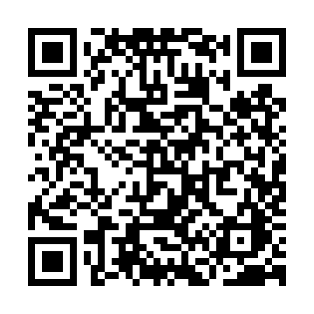 QR code for YF14ZC