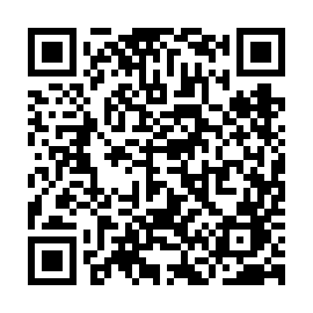 QR code for YF16EB