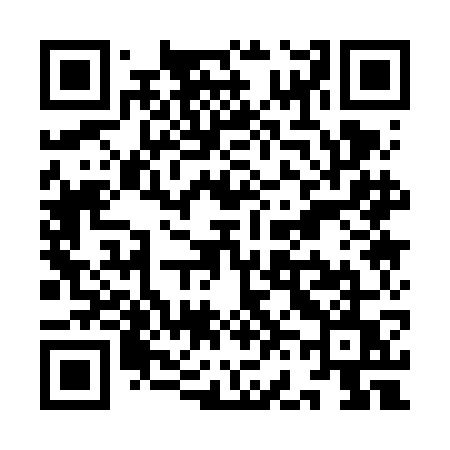 QR code for YF16GU
