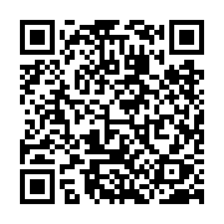 QR code for YF17CX