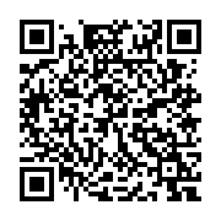QR code for YF17OM