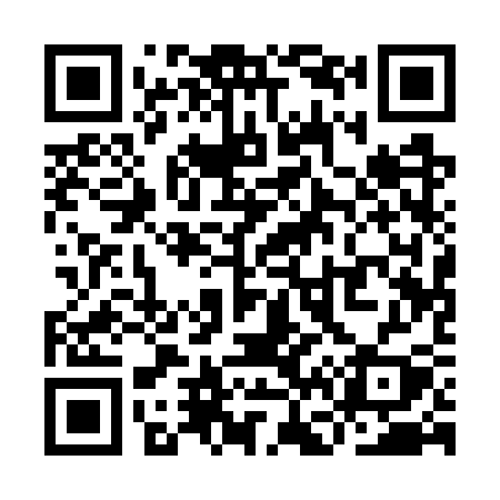 QR code for YF17SY