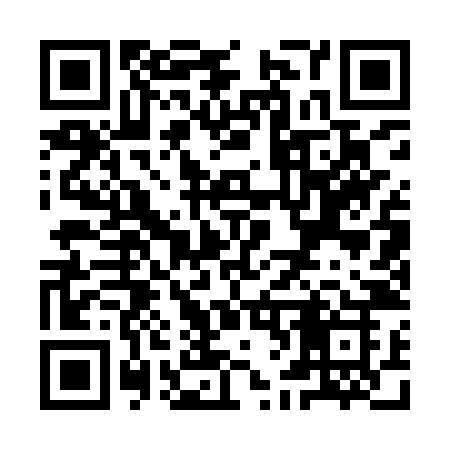 QR code for YF19ZK