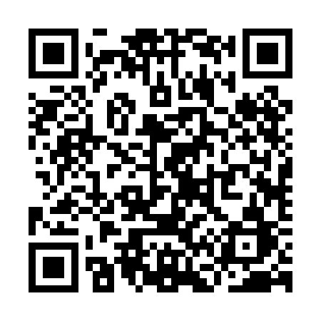 QR code for YF20CB