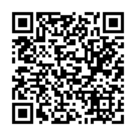 QR code for YF22HK