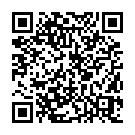 QR code for YF22LR