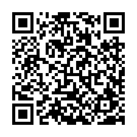 QR code for YF22RV