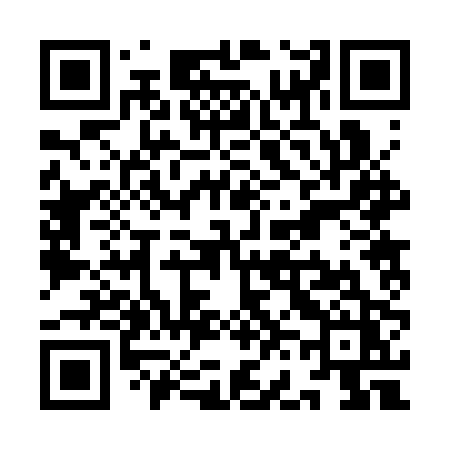 QR code for YF23PZ