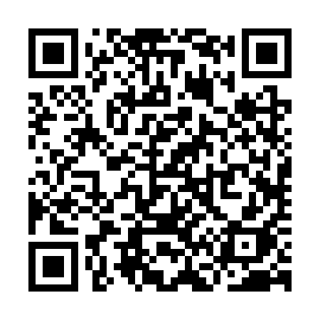 QR code for YF23QH