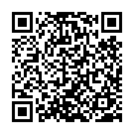 QR code for YF24KW