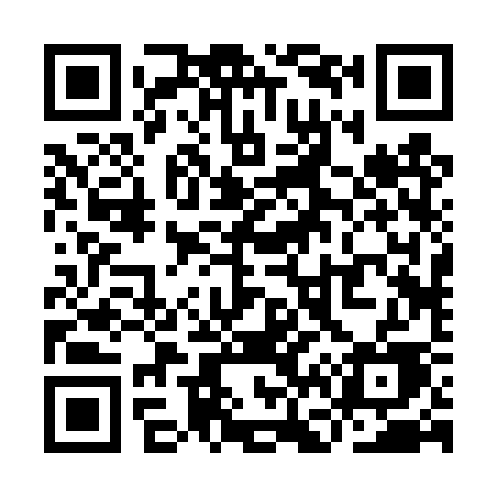QR code for YF24SE