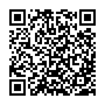 QR code for YF25LT
