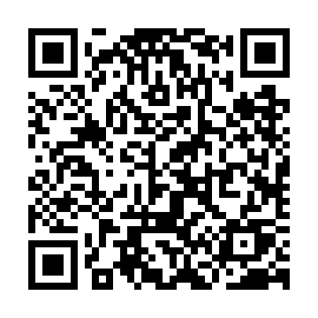 QR code for YF27CU