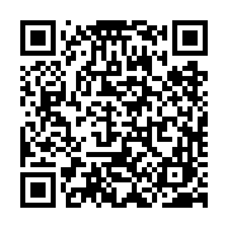 QR code for YF27FL