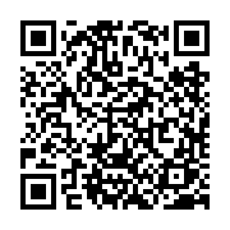 QR code for YF27FP