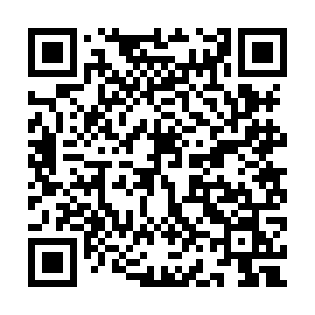 QR code for YF28ON