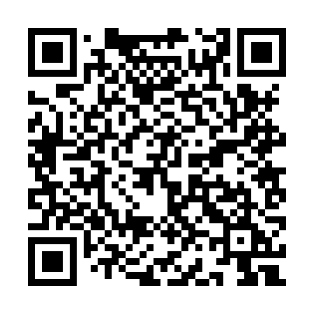 QR code for YF28ZE