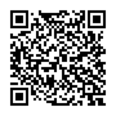 QR code for YF29TF