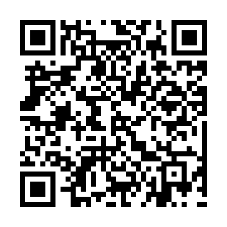 QR code for YF29YG