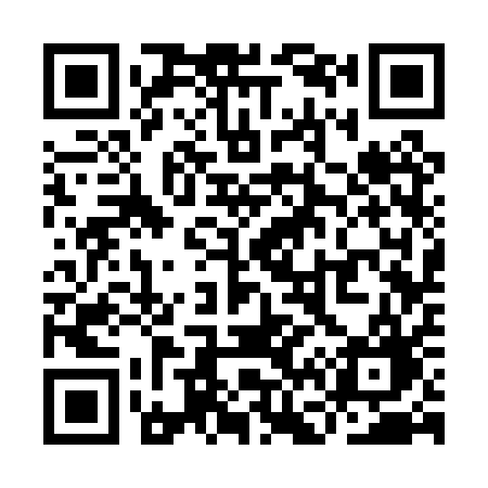 QR code for YF30QG